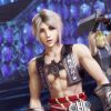 Dissidia Final Fantasy NT Vaan