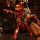 Doom VFR