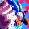 dragon ball fighterz nintendo switch