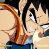 Dragon Ball FighterZ: un video introduttivo dedicato a Yamcha