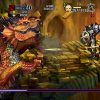 Dragon's Crown Pro: annunciata la Battle-Hardened Edition per l'America