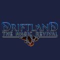 Driftland PC immagine Hub