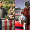 Ubisoft posticipa le date di Far Cry 5 e e The Crew 2