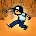 Floor Kids pc ps4 xbox one