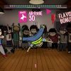 Floor Kids pc ps4 xbox one