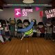 Floor Kids pc ps4 xbox one