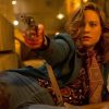 Free Fire immagine Cinema 01