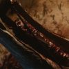 From Software bloodborne 2 shadows die twice