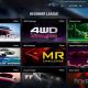 Gran Turismo Sport: disponibile l'aggiornamento 1.10