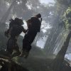Ghost Recon Wildlands Predator DLC