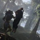 Ghost Recon Wildlands Predator DLC