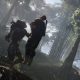 Ghost Recon Wildlands Predator DLC