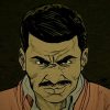 Wolfenstein II: un trailer per il DLC The Adventures of Gunslinger Joe