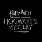Harry Potter Hogwarts Mystery