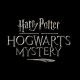 Harry Potter Hogwarts Mystery