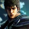 Hokuto ga Gotoku: pubblicati due nuovi trailer dedicati all'esplorazione