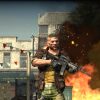 Homefront gratis steam