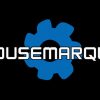 Housemarque annuncerà a breve un nuovo gioco in Unreal Engine 4
