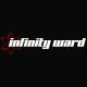 Infinity Ward polonia