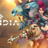Insidia immagine PC 06