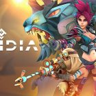 Insidia immagine PC 06