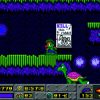 Jazz Jackrabbit gog