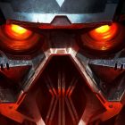 Killzone 2 Killzone 3 server