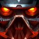Killzone 2 Killzone 3 server