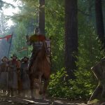 Kingdom Come Deliverance immagine PC PS4 Xbox One 02