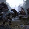 Kingdom Come Deliverance: pubblicato un nuovo lungo video di gameplay