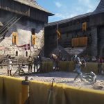 Kingdom Come Deliverance immagine PC PS4 Xbox One 05