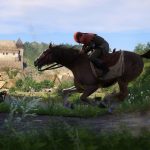 Kingdom Come Deliverance immagine PC PS4 Xbox One 08