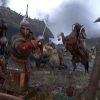 Kingdom Come Deliverance immagine PC PS4 Xbox One 09