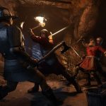 Kingdom Come Deliverance immagine PC PS4 Xbox One 15