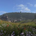 Kingdom Come Deliverance immagine PC PS4 Xbox One 17