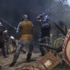 Kingdom Come Deliverance royal edition data