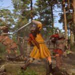 Kingdom Come Deliverance vendite