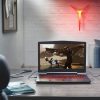 LENOVO LEGION Y520 immagine apertura