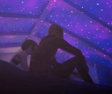 Life is Strange Before the Storm Hub piccola