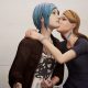Life is Strange Before the Storm episodio bonus addio