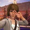 life is strange dontnod entertainment montreal life is strange