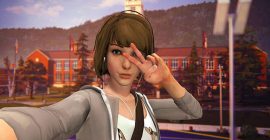 life is strange dontnod entertainment montreal life is strange