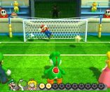 Mario Party The Top 100 immagine 3DS Hub piccola