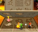 Mario Party The Top 100 immagine 3DS Hub piccola