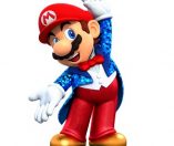 Mario Party The Top 100 immagine 3DS Hub piccola