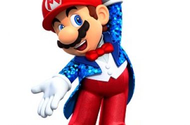 Mario Party The Top 100 immagine 3DS Hub piccola