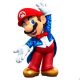Mario Party The Top 100 immagine 3DS Hub piccola