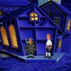 Monkey-Island internet