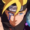 Naruto to Boruto Shinobi Striker ha una data d'uscita