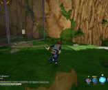 Naruto to Boruto: Shinobi Striker